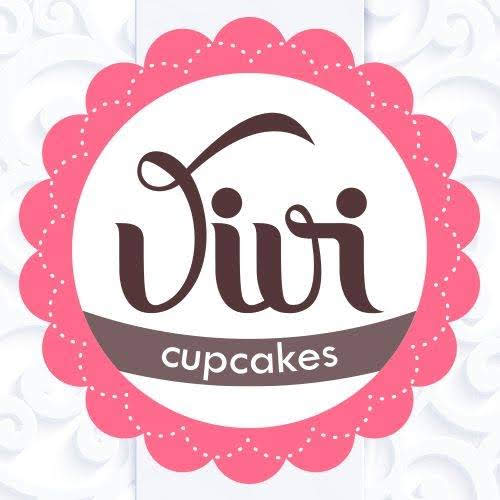 Vivi Cupcakes