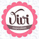 Vivi Cupcakes