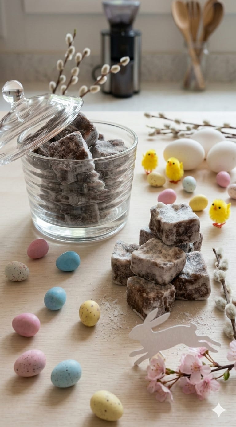 Bomboniere Palha Italiana